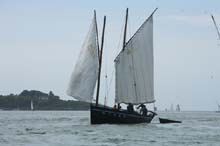 2007_0517_141006AA