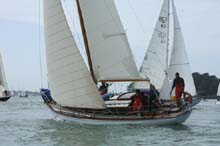 2007_0517_141028AA