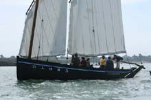 2007_0517_141034AA