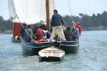 2007_0517_141102AA