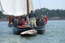 2007_0517_141104AA