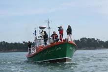 2007_0517_141112AA