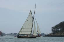2007_0517_141216AA