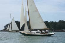 2007_0517_141250AA