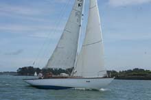 2007_0517_141300AA