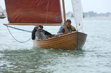 2007_0517_141338AA