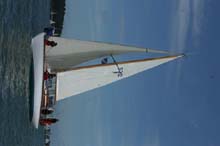 2007_0517_141400AA