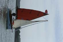 2007_0517_141514AA