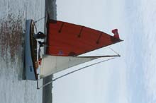 2007_0517_141518AA