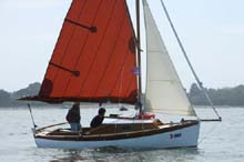 2007_0517_141530AA