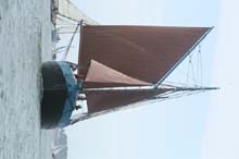2007_0517_141638AA