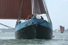 2007_0517_141700AA