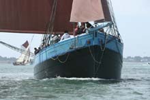 2007_0517_141704AA