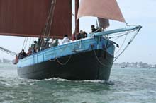 2007_0517_141710AA