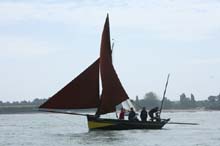 2007_0517_141748AA