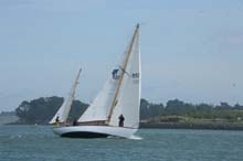 2007_0517_141834AA