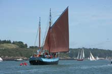 2007_0517_141846AA