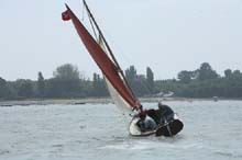 2007_0517_141854AA