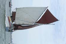 2007_0517_141920AA