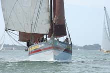 2007_0517_141924AA