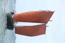 2007_0517_141932AA