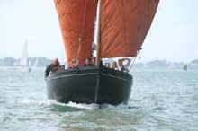2007_0517_141942AA
