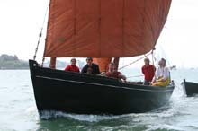 2007_0517_141952AA