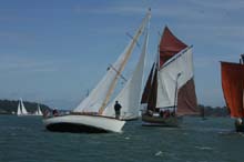 2007_0517_142016AA