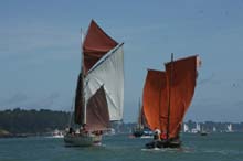 2007_0517_142034AA