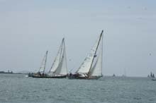 2007_0517_142044AA