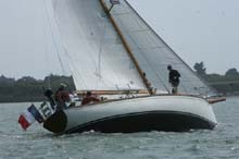 2007_0517_142052AA