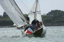 2007_0517_142136AB
