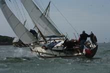 2007_0517_142140AA