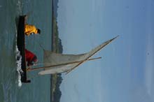 2007_0517_142218AA