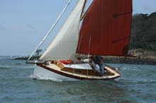 2007_0517_142318AA