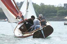 2007_0517_142336AB