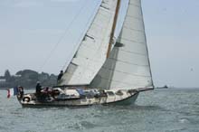 2007_0517_142536AA