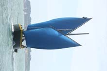 2007_0517_142618AA