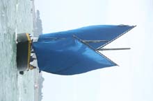 2007_0517_142620AA