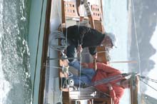 2007_0517_142640AA