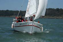 2007_0517_142856AA