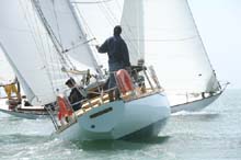 2007_0517_143006AA