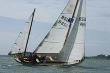 2007_0517_143016AA