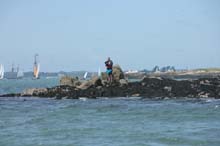 2007_0517_143028AA