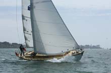 2007_0517_143244AA