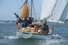 2007_0517_143436AA