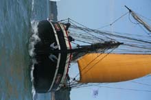2007_0517_143516AB