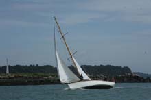 2007_0517_143626AA