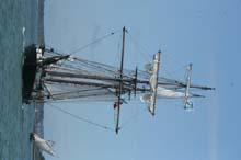 2007_0517_143728AA