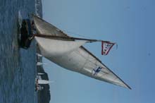 2007_0517_143922AA